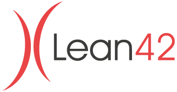 Lean42