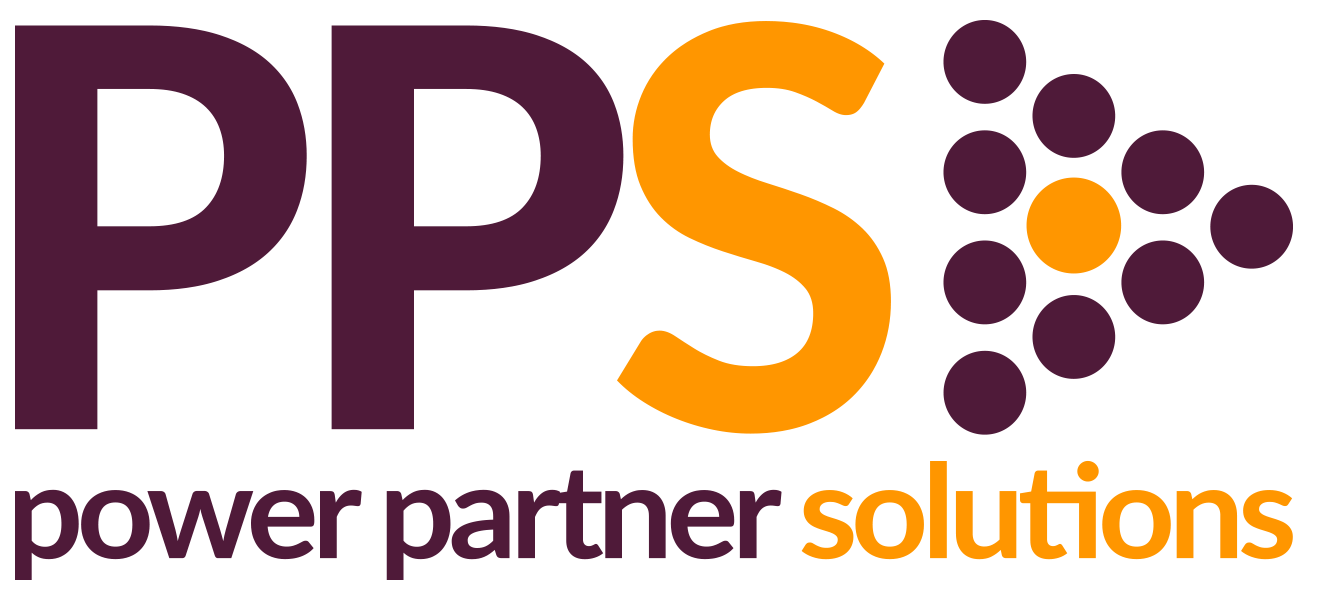 PPS Group