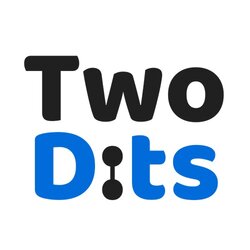 Two Dots